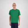 Performance T-Shirt Mens
