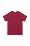Performance T-Shirt Mens