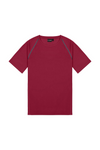 Performance T-Shirt Mens