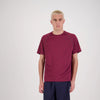 Performance T-Shirt Mens