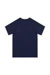 Performance T-Shirt Mens