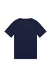 Performance T-Shirt Mens