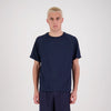 Performance T-Shirt Mens