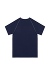 Performance T-Shirt Mens