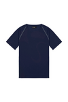 Performance T-Shirt Mens