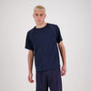 Performance T-Shirt Mens