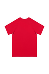 Performance T-Shirt Mens