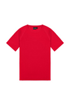 Performance T-Shirt Mens