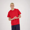 Performance T-Shirt Mens