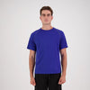 Performance T-Shirt Mens