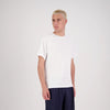 Performance T-Shirt Mens
