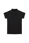 Performance Polo Womens