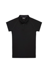 Performance Polo Womens