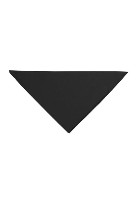 Chefs Scarf - STD