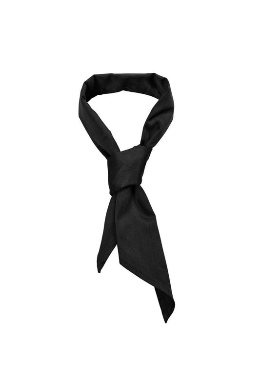 Chefs Scarf - STD