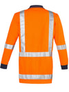 TTMC-W LSL Polo