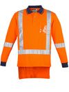 TTMC-W LSL Polo