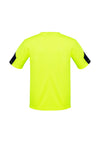 Mens Hi Vis T-Shirt