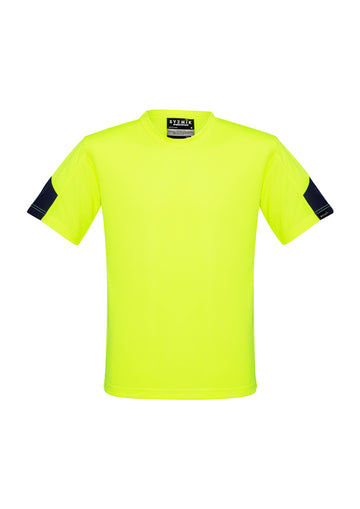 Mens Hi Vis T-Shirt