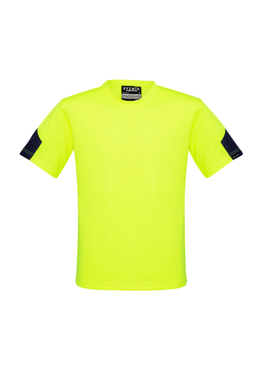 Mens Hi Vis T-Shirt