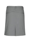 Ladies Lawson Chino Skirt