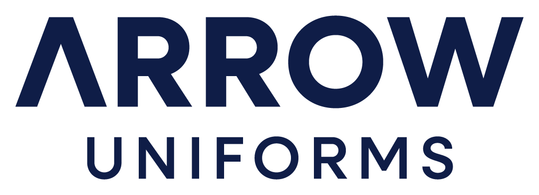 Arrow Uniforms Head Office - Wellington