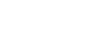 Arrow Uniforms NZ
