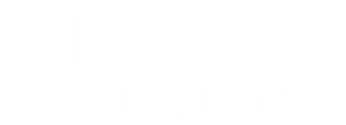 Arrow Uniforms NZ