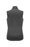 Women's Apex Vest