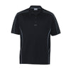 Dri Gear Reflex Polo