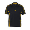 Dri Gear Reflex Polo