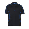 Dri Gear Reflex Polo