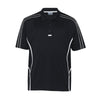 Dri Gear Reflex Polo