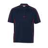 Dri Gear Reflex Polo