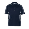 Dri Gear Reflex Polo