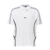 Dri Gear Reflex Polo