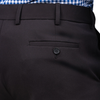 Men's Thornton Flat Front Trousers