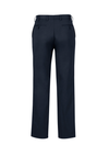 Mens Detroit Pant Stout Fit