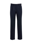 Mens Detroit Pant Stout Fit