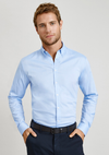 Men's Camden Long Sleeve Shirt