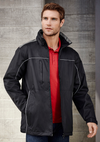 Mens Reactor Jacket
