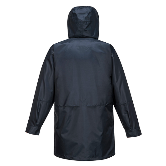 4 in 1 Leisure Jacket