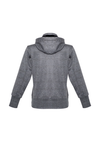 Oslo Ladies Jacket