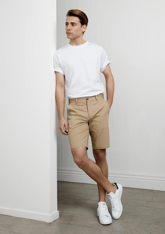 Mens Lawson Chino Short