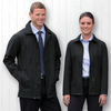 Mens District Jacket
