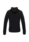 Stealth Tech Ladies Hoodie