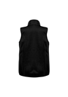 Stealth Mens Vest