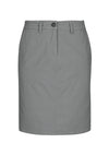 Ladies Lawson Chino Skirt