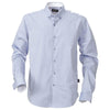 Men's Redding Oxford Shirt