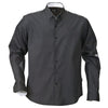 Men's Redding Oxford Shirt